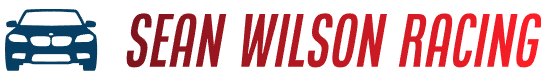 SeanWilsonRacing.co.uk – Betting Guides